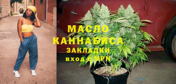 круглые Балабаново