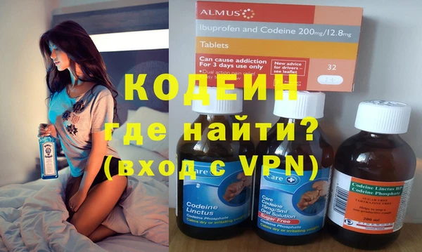 круглые Балабаново