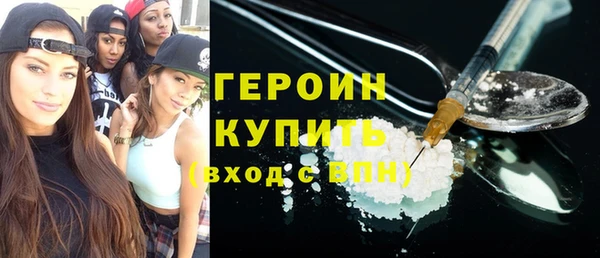 круглые Балабаново